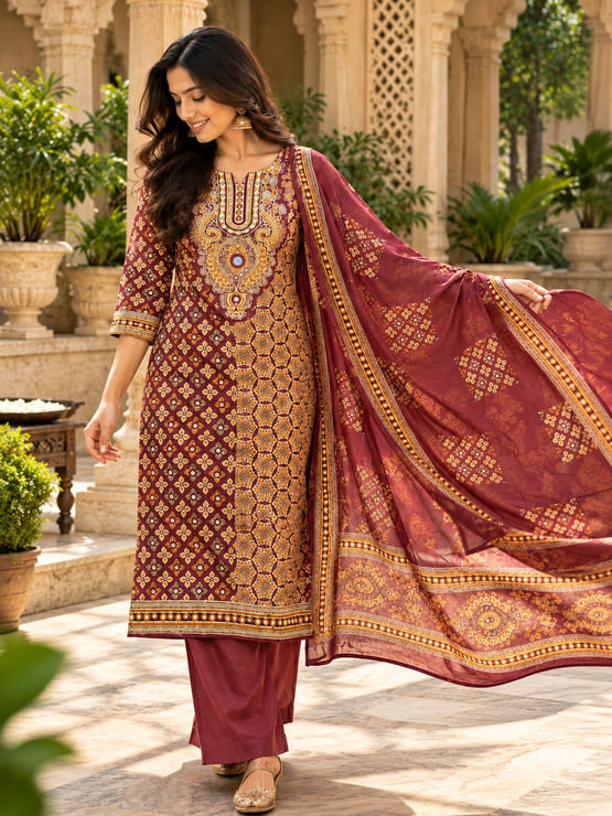 product-image/2080821/1.jpg