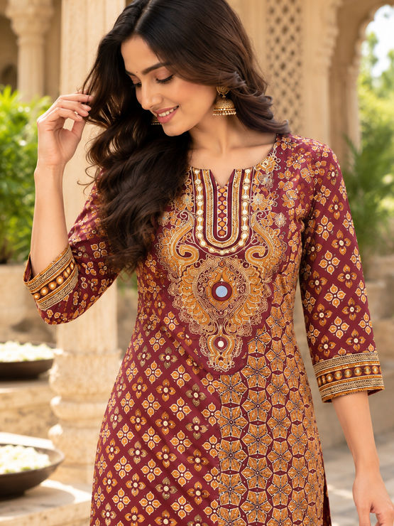 product-image/2080821/2.jpg