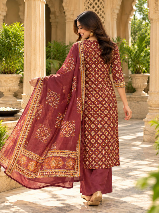 product-image/2080821/4.jpg