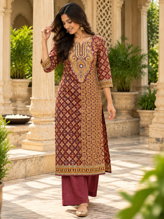 product-image/2080821/5.jpg