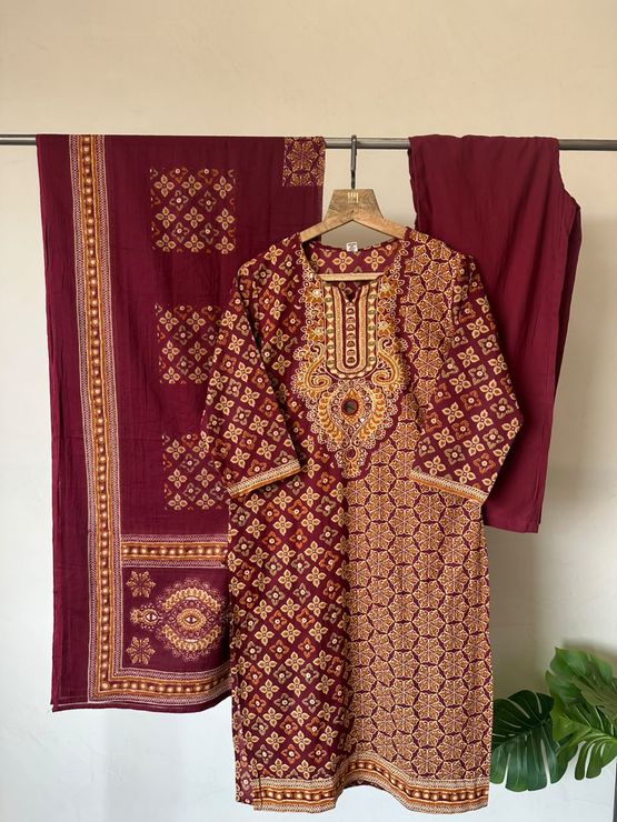 product-image/2080821/6.jpg
