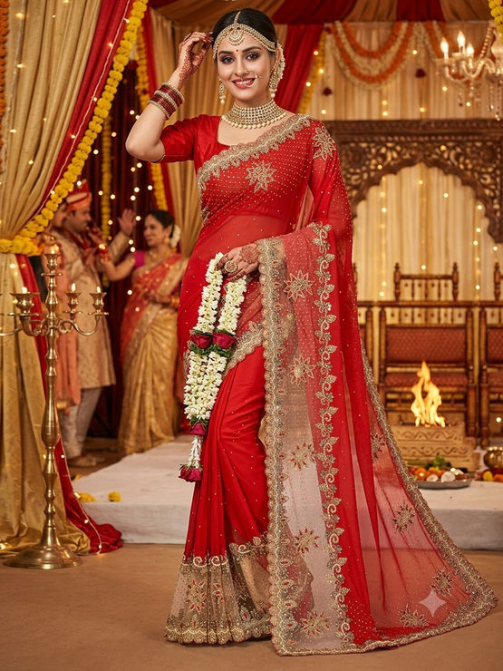 product-image/2080823/1.jpg