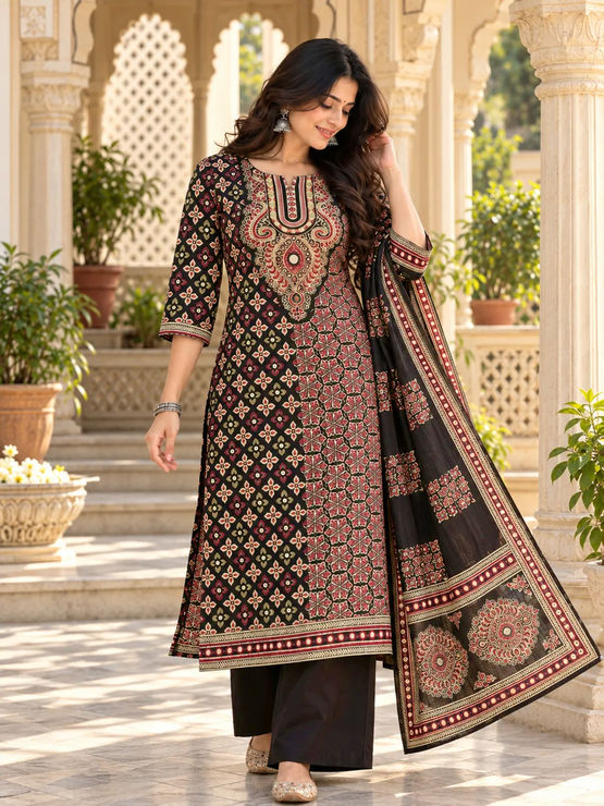 product-image/2080824/1.jpg