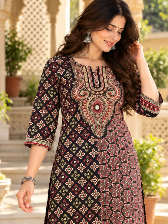 product-image/2080824/2.jpg