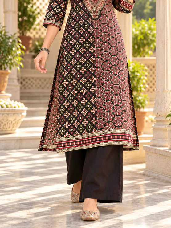 product-image/2080824/3.jpg