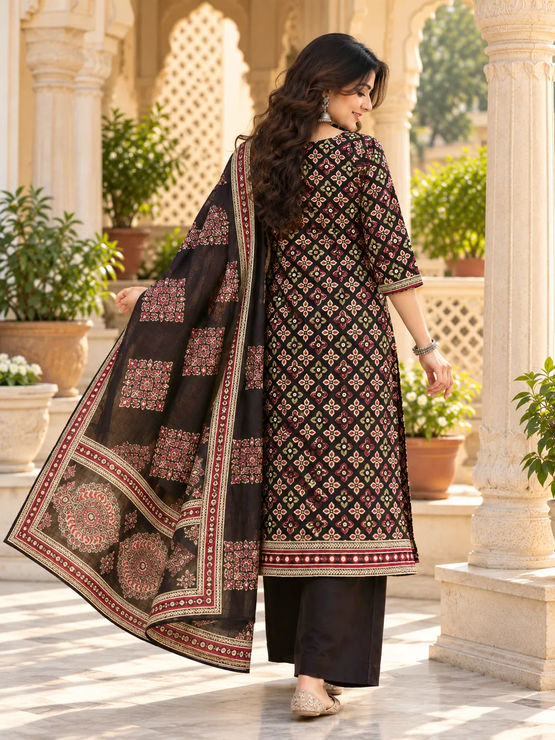 product-image/2080824/4.jpg