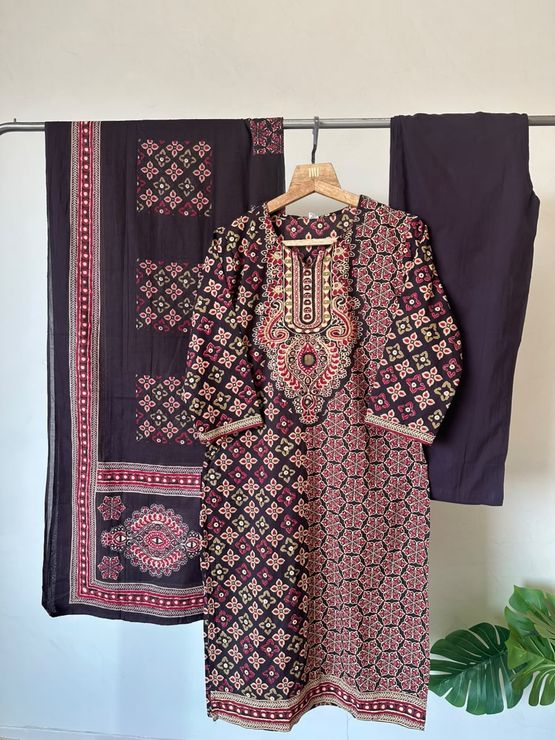product-image/2080824/5.jpg
