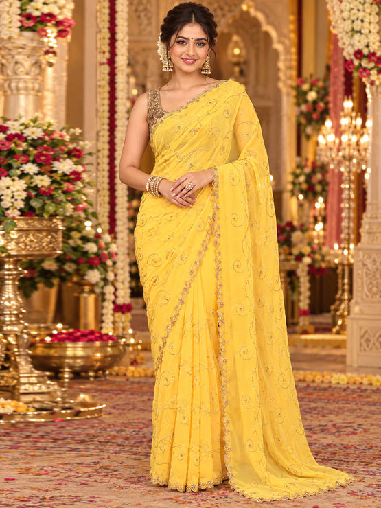 product-image/2080825/1.jpg