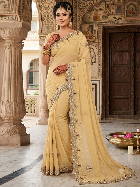 product-image/2080827/1.jpg