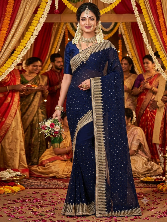 product-image/2080830/1.jpg