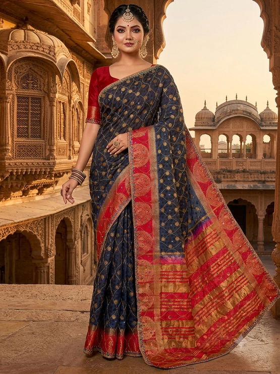 product-image/2080839/1.jpg
