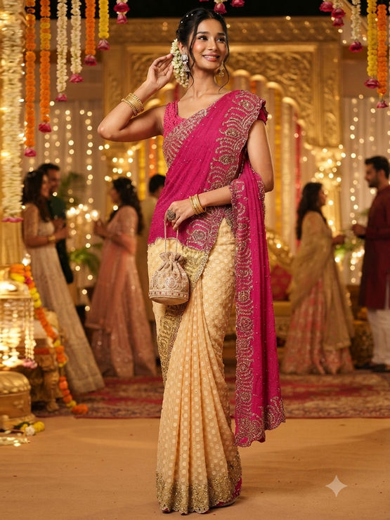 product-image/2080841/1.jpg