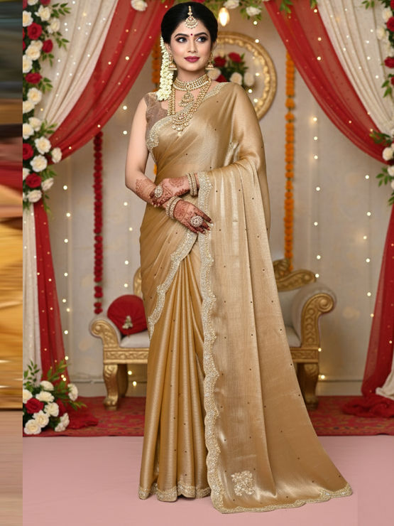 product-image/2080843/1.jpg