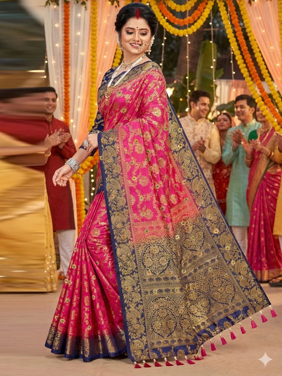 product-image/2080844/1.jpg