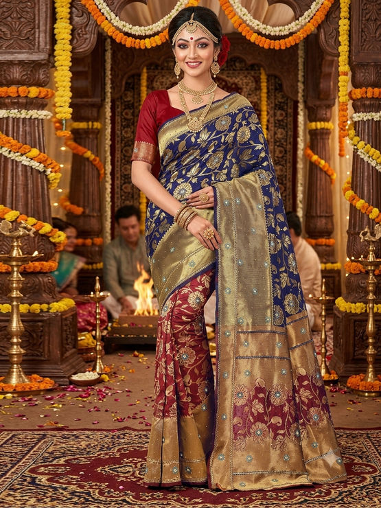 product-image/2080845/1.jpg