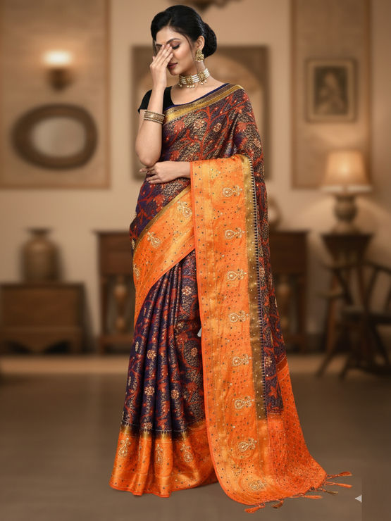 product-image/2080846/1.jpg