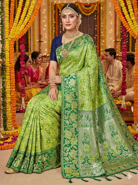 product-image/2080847/1.jpg