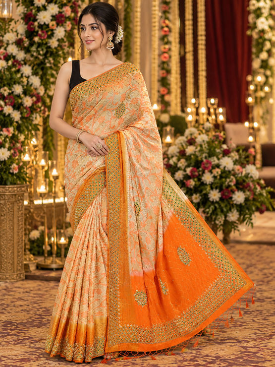 product-image/2080850/1.jpg