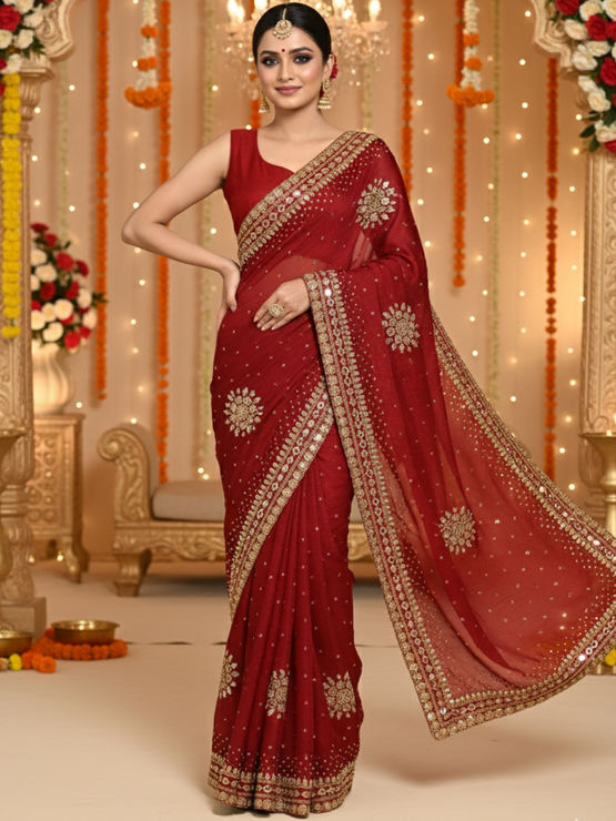 product-image/2080851/1.jpg