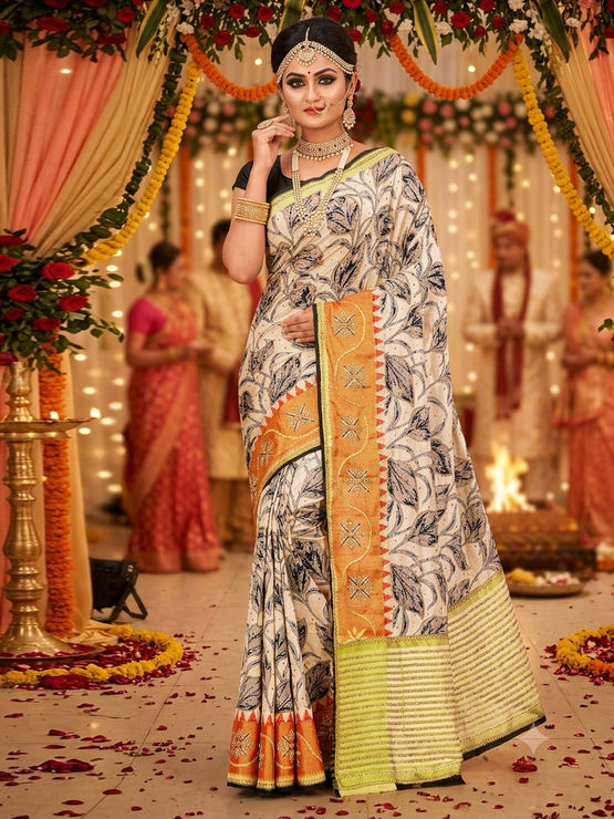 product-image/2080852/1.jpg