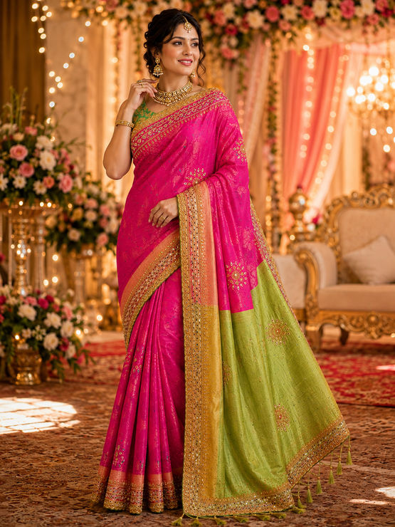 product-image/2080853/1.jpg