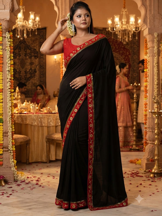 product-image/2080855/1.jpg