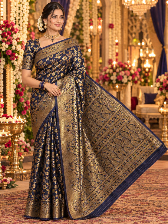 product-image/2080856/1.jpg