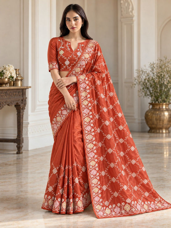 product-image/2080859/1.jpg
