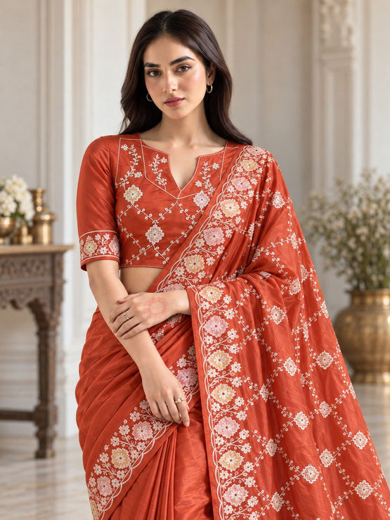 product-image/2080859/3.jpg