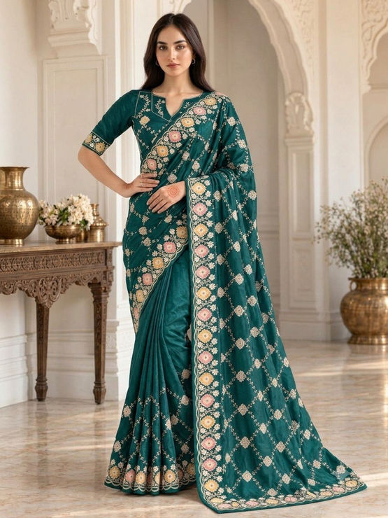 product-image/2080860/1.jpg