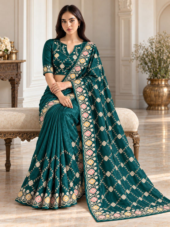 product-image/2080860/2.jpg