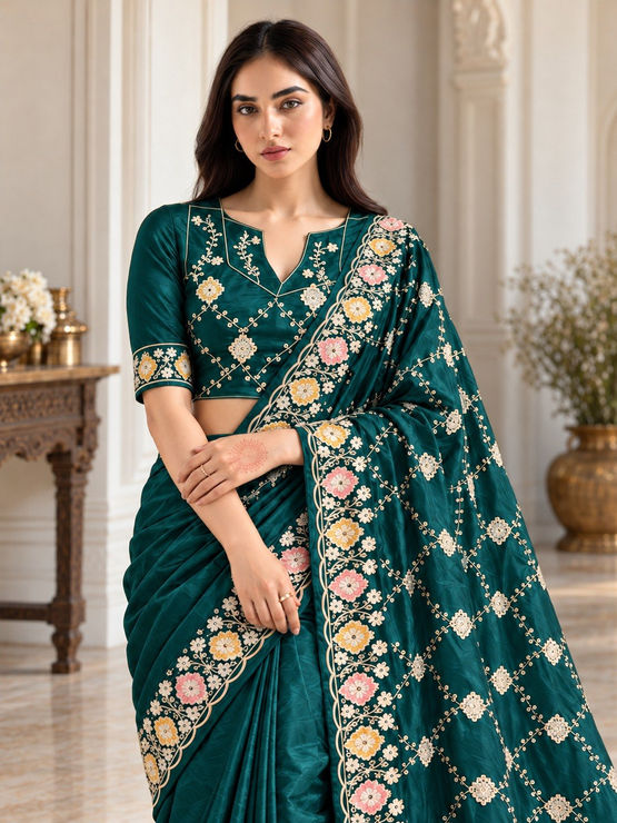 product-image/2080860/3.jpg