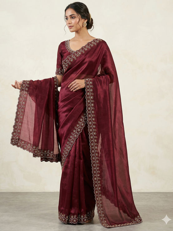 product-image/2080861/2.jpg