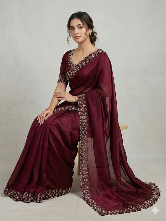 product-image/2080861/3.jpg