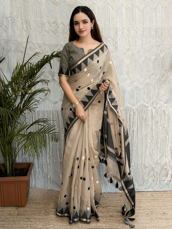 product-image/2080872/1.jpg