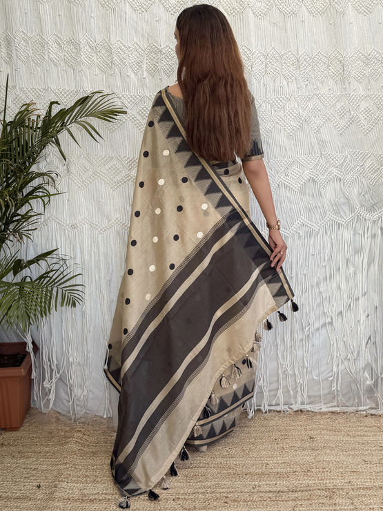 product-image/2080872/2.jpg