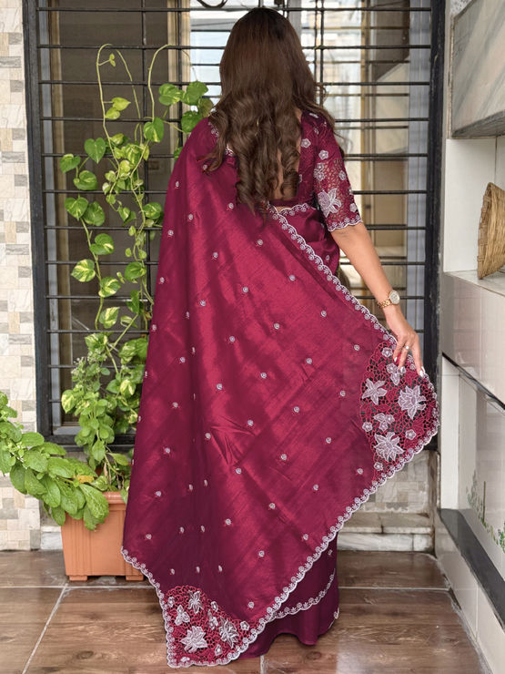 product-image/2080873/2.jpg