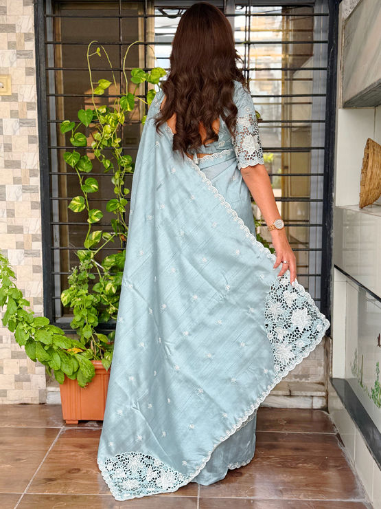 product-image/2080875/2.jpg