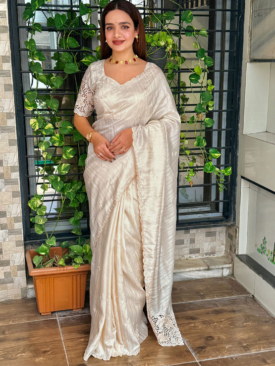 product-image/2080877/1.jpg