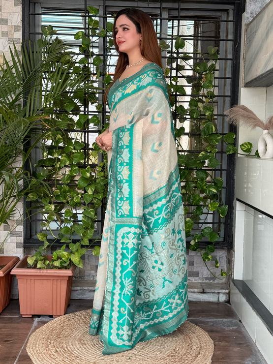 product-image/2080878/3.jpg