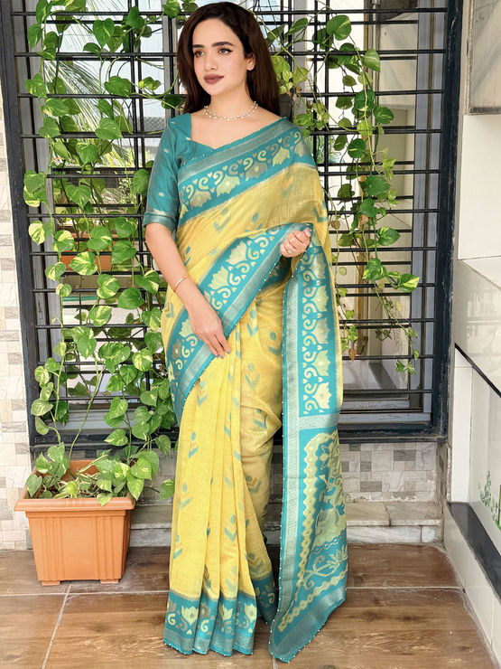 product-image/2080883/1.jpg