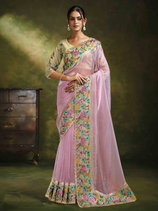 product-image/2080893/1.jpg