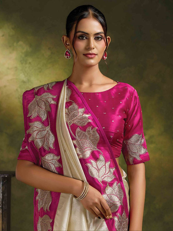 product-image/2080899/2.jpg