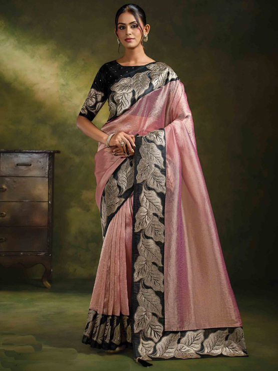 product-image/2080900/1.jpg