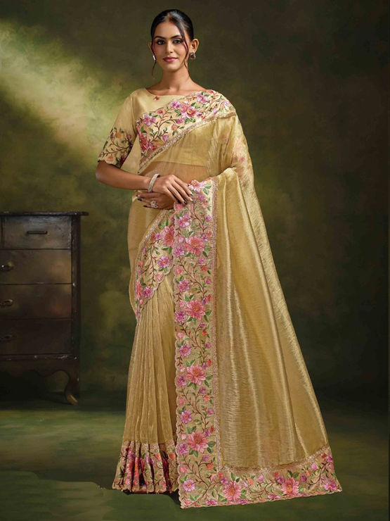 product-image/2080901/1.jpg