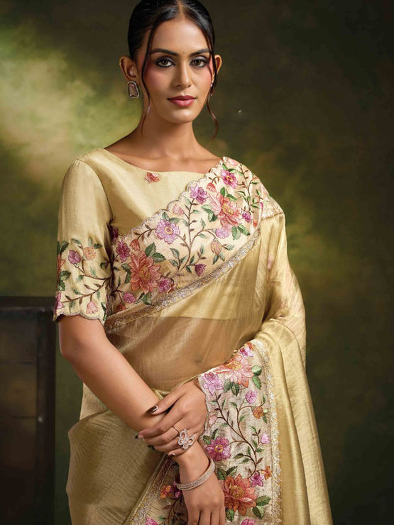 product-image/2080901/2.jpg