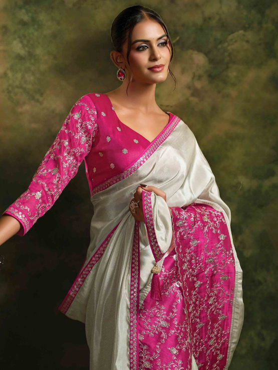 product-image/2080902/2.jpg