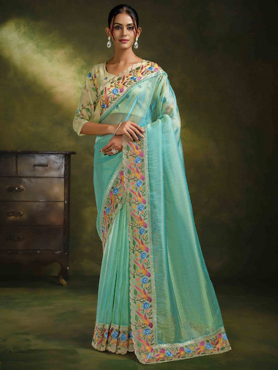 product-image/2080903/1.jpg
