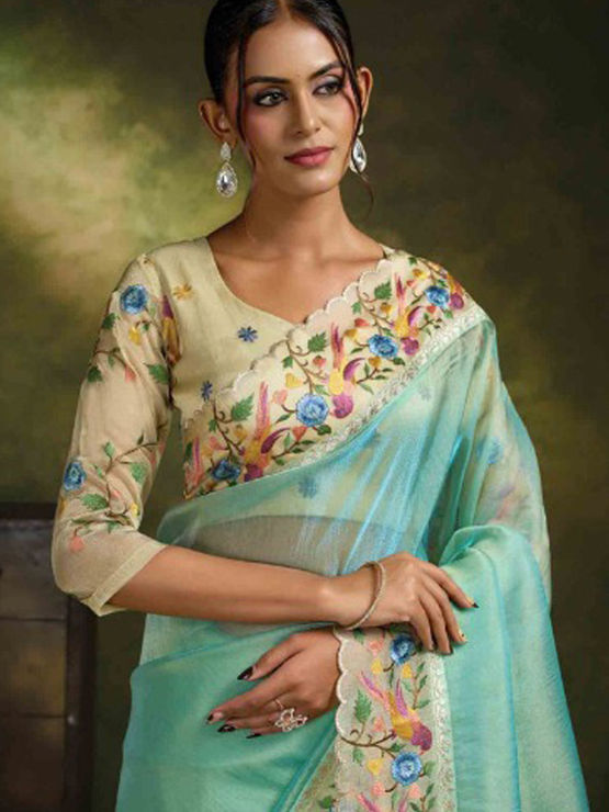 product-image/2080903/2.jpg