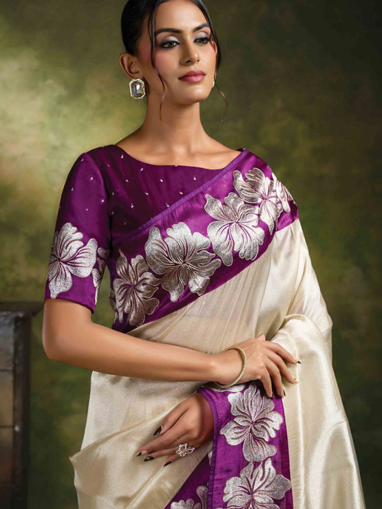 product-image/2080904/2.jpg